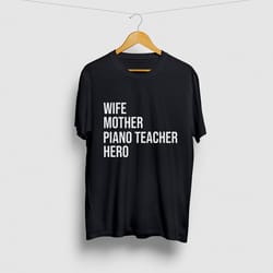 professional toe bean inspector veterinarian shirt, vet tech shirt, veterinary graduation gift, veterinary technician sh