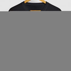 purple rat rat gift, funny funny shirt, funny mouse gift for him, rat unisex t-shirt