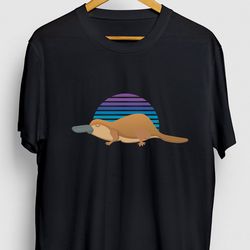 rat whisperer rat gift, funny funny shirt, funny mouse gift for him, rat unisex t-shirt