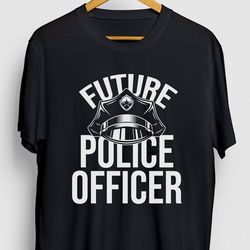 respect your welders welder shirt, funny welder gift, union worker gift, gift for welders, blacksmith unisex t-shirt