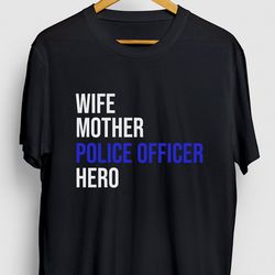 resting boxing face boxer shirt, boxing lover, boxing coach gift, workout shirt, fitness boxing gym shirt, gift for boxe