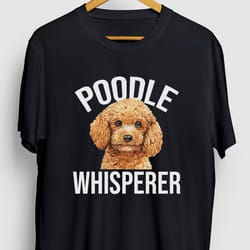 retro aesthetic flamingo flamingo gift, funny cute shirt, funny bird gift for him, flamingo unisex t-shirt