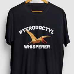 retro field hockey field hockey shirt, gift  funny, gift  hockey coach gift for her, field hockey unisex t-shirt