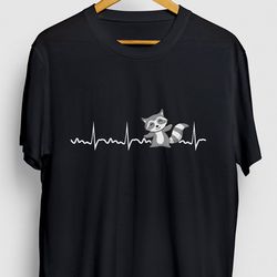 retro roller derby roller derby gift, funny roller shirt, funny skating tee, roller derby hoodie youth shirt unisex t-