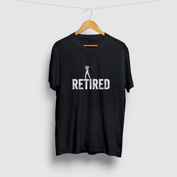 Samoyed Shirt, Samoyed Gift, Samoyed Dog Shirt, Samoyed Tee, Samoyed Retro Hoodie undefined Youth Shirt undefined Unisex T-shirt