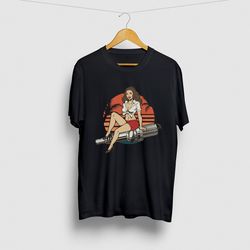 school bus driver gift, bus shirt, school bus driver shirt, cool dads drive hoodie youth shirt unisex t-shirt