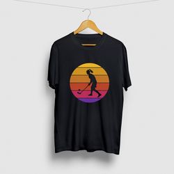 scooter shirt, moped shirt, scooter gift, moped bike shirt, cool grandpas ride mopeds hoodie  youth shirt  unisex t-shir