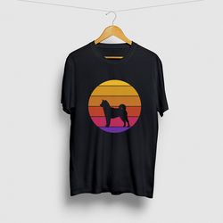 seek the peak rock climbing shirt, bouldering tshirt for men or women, mountain climbing hiking shirt short-sleeve uni