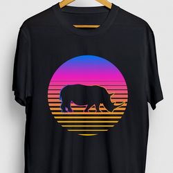 simple man car mechanic shirt, auto mechanic gift, car mechanic gifts, car guy unisex t-shirt