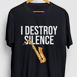 so fly bird gift, funny animal shirt, funny falcon tee, bird hoodie  youth shirt  unisex t-shirt