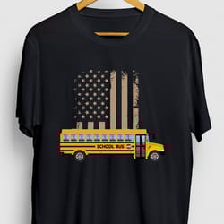 softball shirt, softball mom shirt, softball gifts, softball gift, softball dad hoodie youth shirt unisex t-shirt