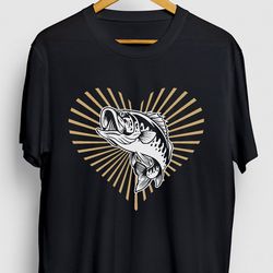 sonographer shirt, sonography student shirt, ultrasound tech shirt, gift for sonographer, sonography graduation shirt un