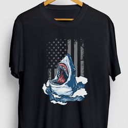 squash dad squash gift, funny tournament shirt, funny coach tee, squash hoodie youth shirt unisex t-shirt