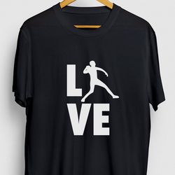 stay wild fox gift, funny animal shirt, funny wild tee, fox hoodie youth shirt unisex t-shirt