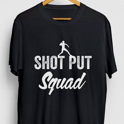 stegosaurus gift, funny dinosaur shirt, funny dino tee, stegosaurus shirt, stegosaurus mamasaurus hoodie youth shirt u