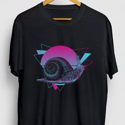 swimmer with balls water polo gift, funny swimming shirt, funny goalie tee, water polo hoodie  youth shirt  unisex t-shi