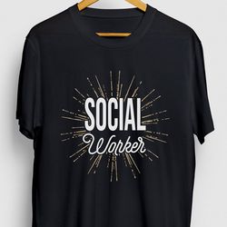 the wind is calling and i must go windsurfing funny, gift for her water sport gift, gift for him windsurfer windsurfing