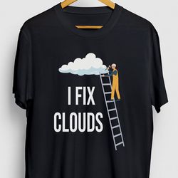 toddler chaser daycare provider shirt, preschool teacher gift, tiny human tamer shirt, childcare provider unisex t-shirt