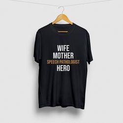 trombone shirt, trombone gift, trombone player shirt, marching band shirt, trombone gifts unisex t-shirt