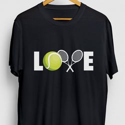 vinyl junkie vinyl record shirt, record gift, record lover gift, old school record player unisex t-shirt