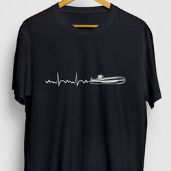 will weld for beer welder shirt, funny welder gift, union worker gift, gift for welders, blacksmith unisex t-shirt