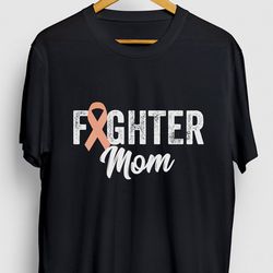 wind surfing graphic windsurfing funny, gift for her water sport gift, gift for him windsurfer windsurfing, windsurfing