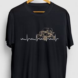 windsurfing dad windsurfing funny, gift for her water sport gift, gift for him windsurfer windsurfing, windsurfing unise