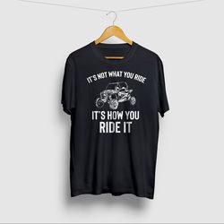 wolf shirt, nature lover tee, wildlife shirt, wolves gift, wolf tee, wolf howling retro sunset hoodie youth shirt unis