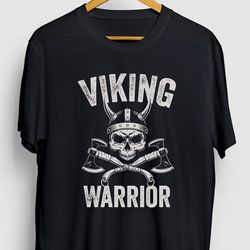 wrestling shirt, wrestler gift, wrestling coach gifts, wrestling retro hoodie  youth shirt  unisex t-shirt