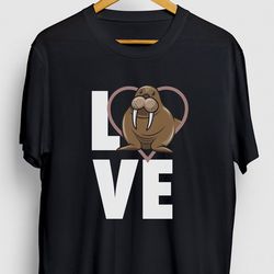 zero fox given fox gift, funny animal shirt, funny wild tee, fox hoodie youth shirt unisex t-shirt