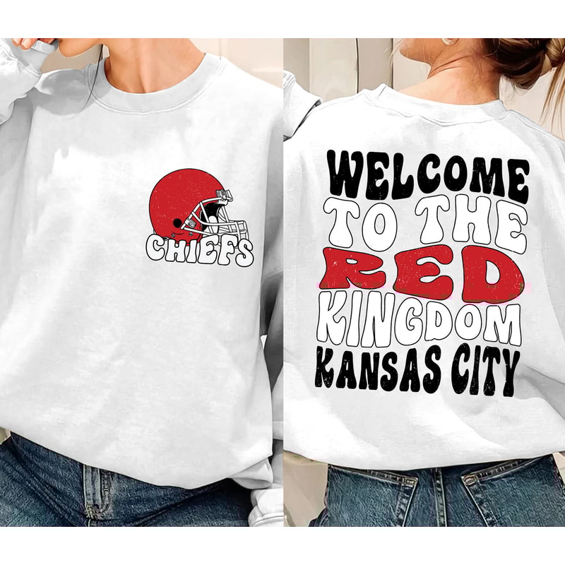 2 Sides Shirt Png, Digital Download PNG SVG, Sublimation Png, Silhouette, File For Cricut Cut, Trendy Design, Best Sellers, Sweatshirt Png.jpg