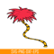 DS205122316-The Lorax Red Tree SVG, Dr Seuss SVG, Dr. Seuss' the Lorax SVG DS205122316.png