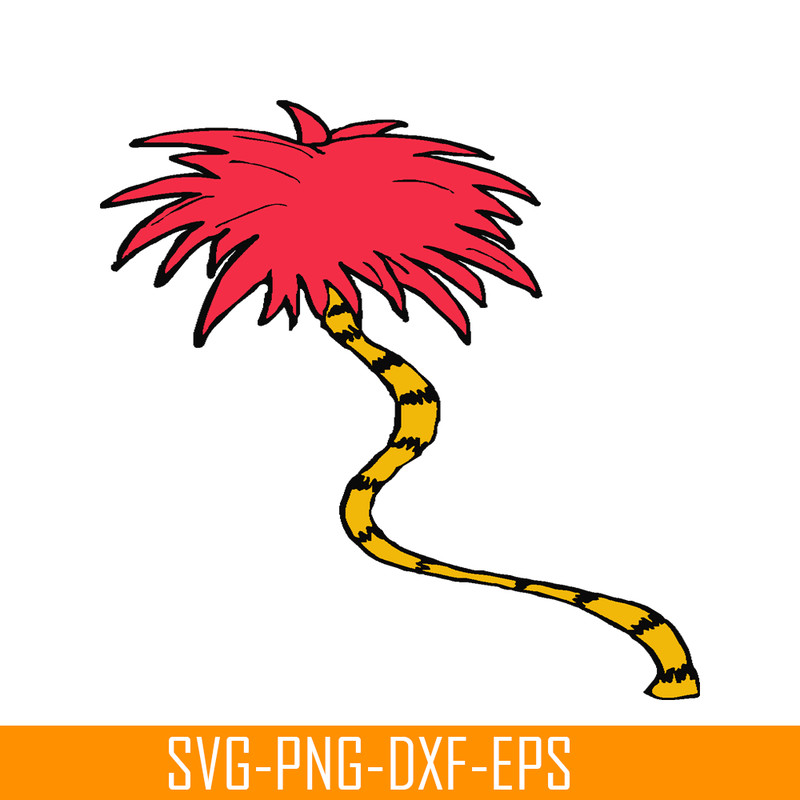 DS205122316-The Lorax Red Tree SVG, Dr Seuss SVG, Dr. Seuss' the Lorax SVG DS205122316.png
