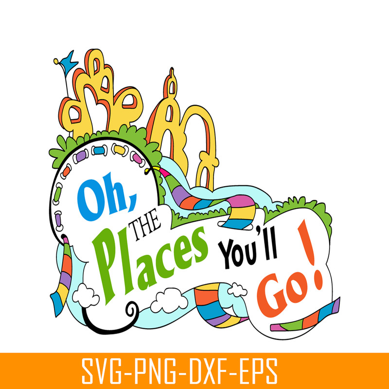 DS2051223251-Oh The Places You'll Go SVG, Dr Seuss SVG, Dr Seuss Quotes SVG DS2051223251.png