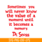 DS2051223271-Moment Becomes A Memory SVG, Dr Seuss SVG, Dr Seuss Quotes SVG DS2051223271.png
