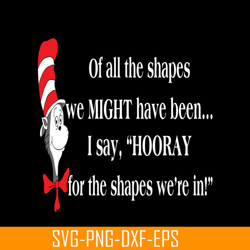 DS2051223291-Off All The Shapes SVG, Dr Seuss SVG, Dr Seuss Quotes SVG DS2051223291.png