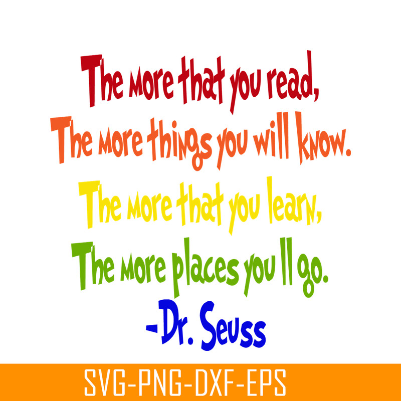 DS205122338-Places You Go SVG, Dr Seuss SVG, Dr Seuss Quotes SVG DS205122338.png