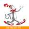 DS205122372-The Cat Has New Toy SVG, Dr Seuss SVG, Cat In The Hat SVG DS205122372.png