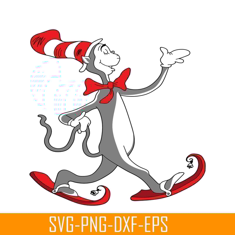 DS205122372-The Cat Has New Toy SVG, Dr Seuss SVG, Cat In The Hat SVG DS205122372.png
