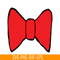 DS205122395-The Red Bow SVG, Dr Seuss SVG, Cat In The Hat SVG DS205122395.png