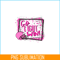 HL14102306-Go Fight Win Pink October Print Short Sleeve T-shirt PNG.png