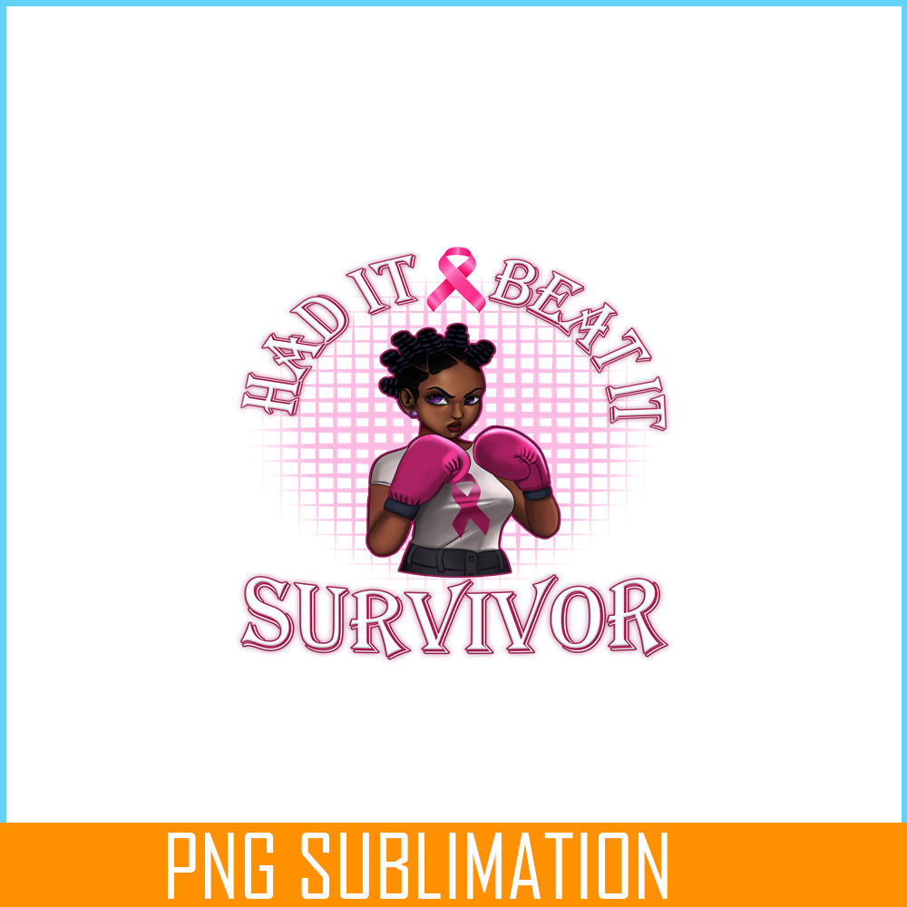 HL14102307-Had it Beat It Survivor 1 PNG.png