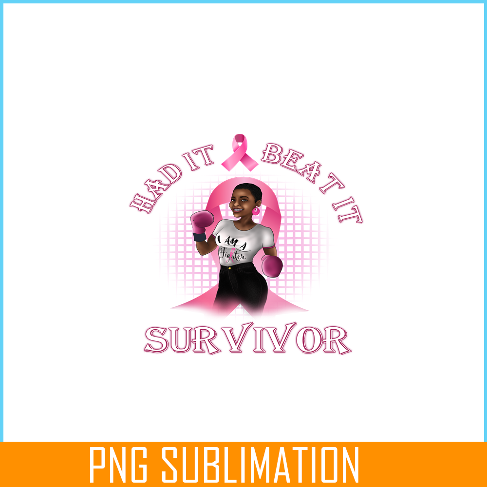 HL14102309-Had it Beat It Survivor 4 PNG.png