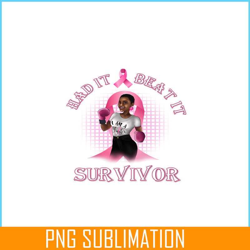 HL14102309-Had it Beat It Survivor 4 PNG.png