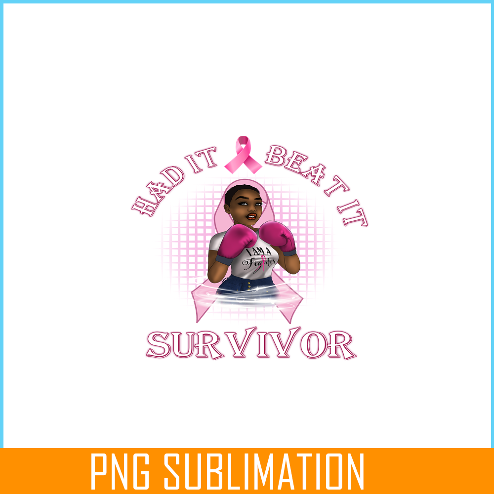 HL14102312-Had it Beat It Survivor 7 PNG.png