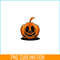 HL14102337-Pumpkin 20 PNG.png