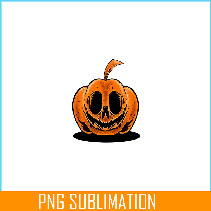 HL14102337-Pumpkin 20 PNG.png