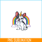 HL161023106-Frenchicorn Bulldog PNG, Frenchie Dog Lover PNG, French Dog Artwork PNG.png