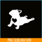HL161023115-French Bulldog Yoga Love Heart PNG, Frenchie Dog Lover PNG, French Dog Artwork PNG.png