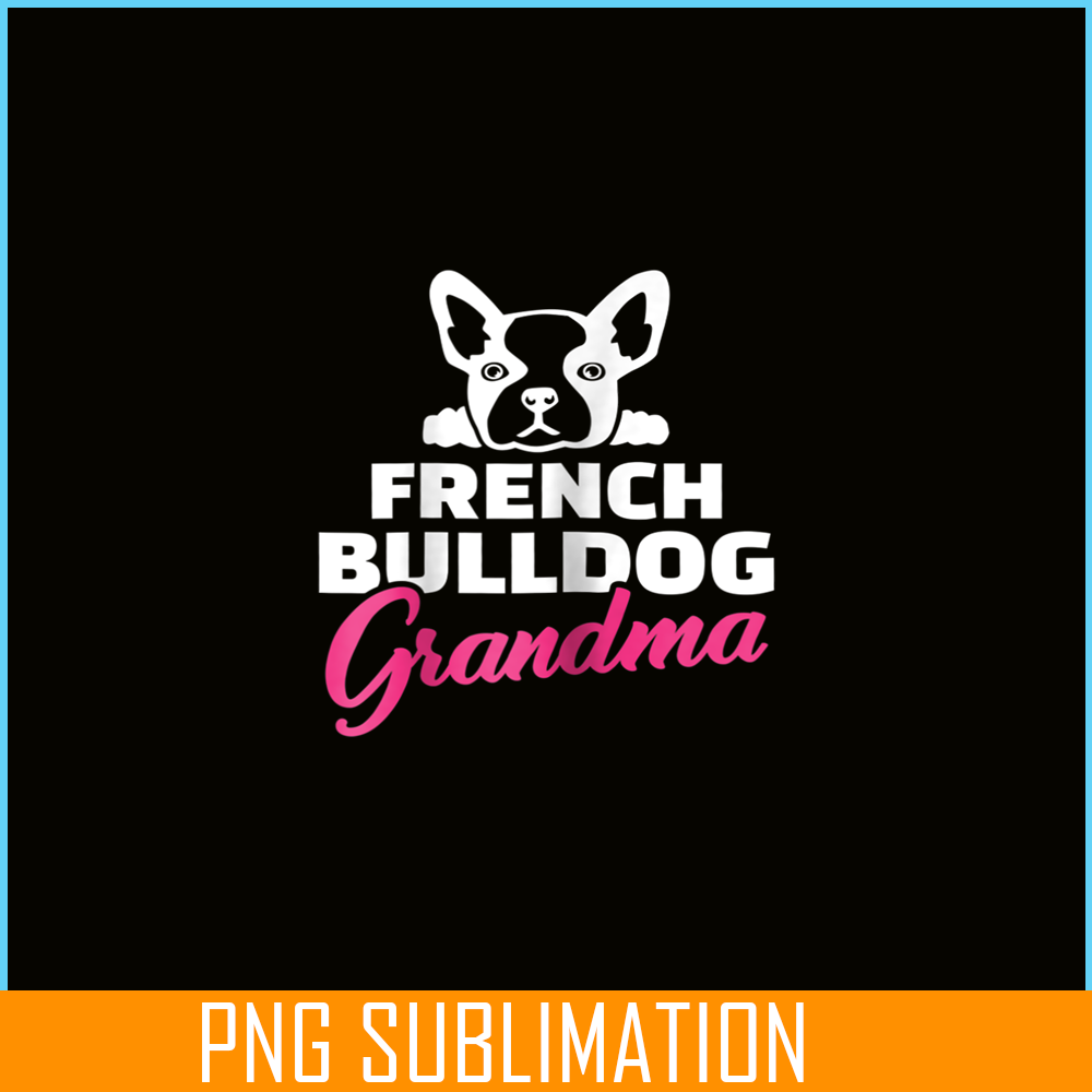 HL161023211-Womens French Bulldog Grandma PNG.png